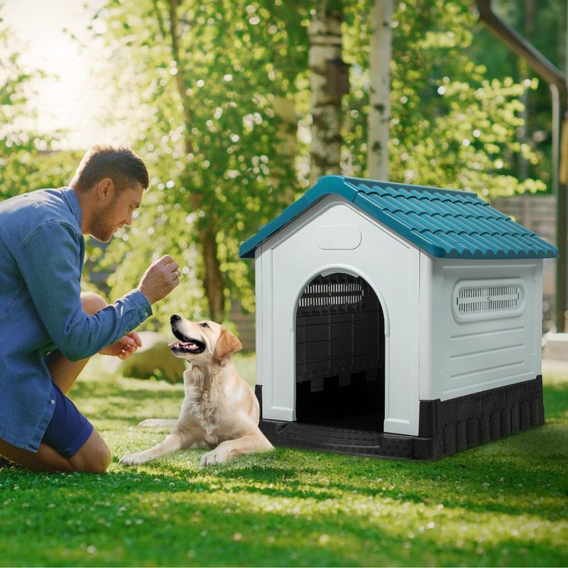 Folding Dog House,Plastic  Dog House,Resin Dog House,indoor dog house ,small dog house ,large dog house