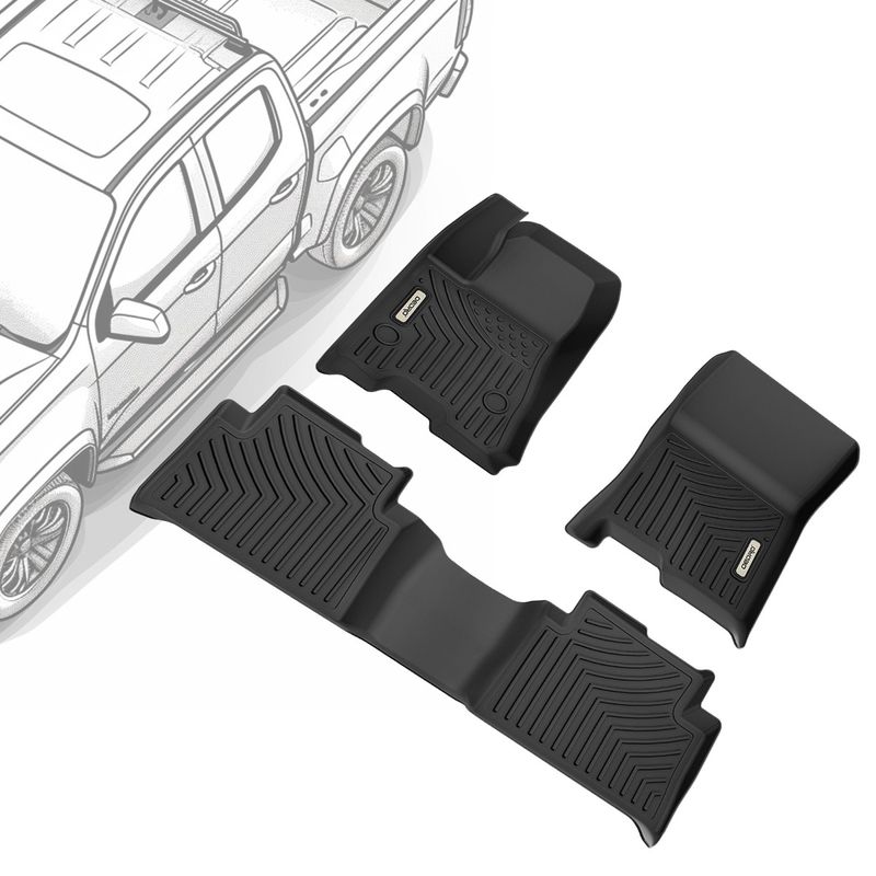 Chevy Colorado Floor Mat,GMC Canyon Floor Mat,2023 Chevy Colorado Floor Mat,2023 GMC Canyon Floor Mat,Chevy Floor Mat,GMC Floor Mat,2023 Chevy Floor Mat,2023 GMC Floor Mat,GMC Floor Mat,2023 Colorado Floor Mat,2023 Canyon Floor Mat,Chevy Colorado Floor Mat,GMC Canyon Floor Mat,2024 Chevy Colorado Floor Mat,2024 GMC Canyon Floor Mat,Chevy Floor Mat,GMC Floor Mat,2024 Chevy Floor Mat,2024 GMC Floor Mat,GMC Floor Mat,2024 Colorado Floor Mat,2024 Canyon Floor Mat,