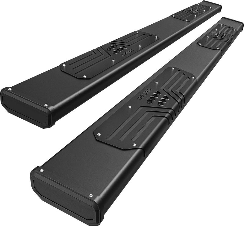 running boards ram 1500, ram 2500 running boards, 2018 ram 1500 running boards, ram 2500 steps,ram 1500 running boards,running boards ram 1500,running boards for ram 1500,ram 1500 running board,running boards for dodge ram 1500,running board ram 1500,dodge ram 1500 running boards,2014 ram 1500 running boards,2016 ram 1500 running boards,2017 ram 1500 running boards,running boards dodge ram 1500,2015 ram 1500 running boards,2012 ram 1500 running boards,2018 ram 1500 running boards,running board for dodge ram 1500,running board for ram 1500,2013 ram 1500 running boards,2012 dodge ram 1500 running boards,2014 dodge ram 1500 running boards,running boards 2016 ram 1500,running boards 2017 ram 1500,