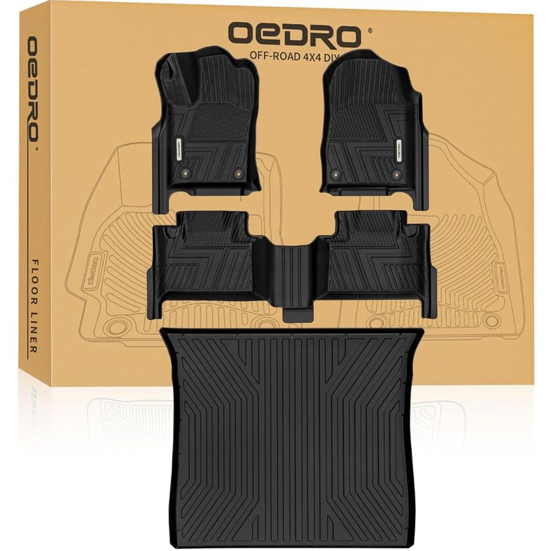 2016-2021 Jeep Grand Cherokee floor mats, Jeep Grand Cherokee floor liners, custom fit floor mats Jeep Grand Cherokee, all-weather floor mats Jeep Grand Cherokee, Jeep Grand Cherokee TPE mats, Jeep Grand Cherokee cargo mat, Jeep Grand Cherokee accessories, waterproof floor mats Jeep Grand Cherokee, heavy-duty floor mats Jeep Grand Cherokee, Grand Cherokee floor mats non-L, Jeep Grand Cherokee WK floor liners, anti-slip floor mats Jeep Grand Cherokee, durable floor mats Jeep Grand Cherokee, Jeep Grand Cherokee interior protection, car floor mats Jeep Grand Cherokee, weatherproof mats Jeep Grand Cherokee, Jeep Grand Cherokee rubber floor mats, Jeep Grand Cherokee front and rear mats, Jeep Grand Cherokee trunk liner, Jeep Grand Cherokee cabin mats, Jeep Grand Cherokee floor mats 2016-2021,2022-2023 Jeep Grand Cherokee WK floor mats, Jeep Grand Cherokee WK floor liners, custom fit floor mats Jeep Grand Cherokee WK, all-weather floor mats Jeep Grand Cherokee WK, Jeep Grand Cherokee WK TPE mats, Jeep Grand Cherokee WK cargo mat, Jeep Grand Cherokee WK accessories, waterproof floor mats Jeep Grand Cherokee WK, heavy-duty floor mats Jeep Grand Cherokee WK, Grand Cherokee WK floor mats non-L, Jeep Grand Cherokee WK interior protection, anti-slip floor mats Jeep Grand Cherokee WK, durable floor mats Jeep Grand Cherokee WK, weatherproof mats Jeep Grand Cherokee WK, Jeep Grand Cherokee WK rubber floor mats, Jeep Grand Cherokee WK front and rear mats, Jeep Grand Cherokee WK trunk liner, Jeep Grand Cherokee WK cabin mats, Jeep Grand Cherokee WK floor mats 2022-2023, Jeep Grand Cherokee WK all-season mats,