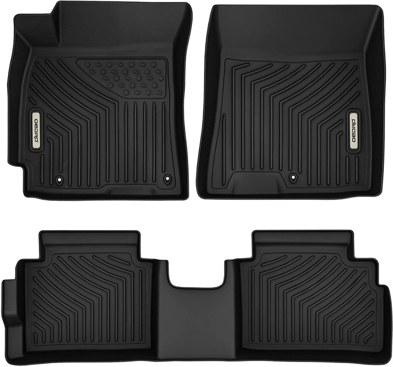 hyundai elantra floor mats, hyundai floor mats, hyundai all weather mats, hyundai car mats, floor mats, car mats, weather mats