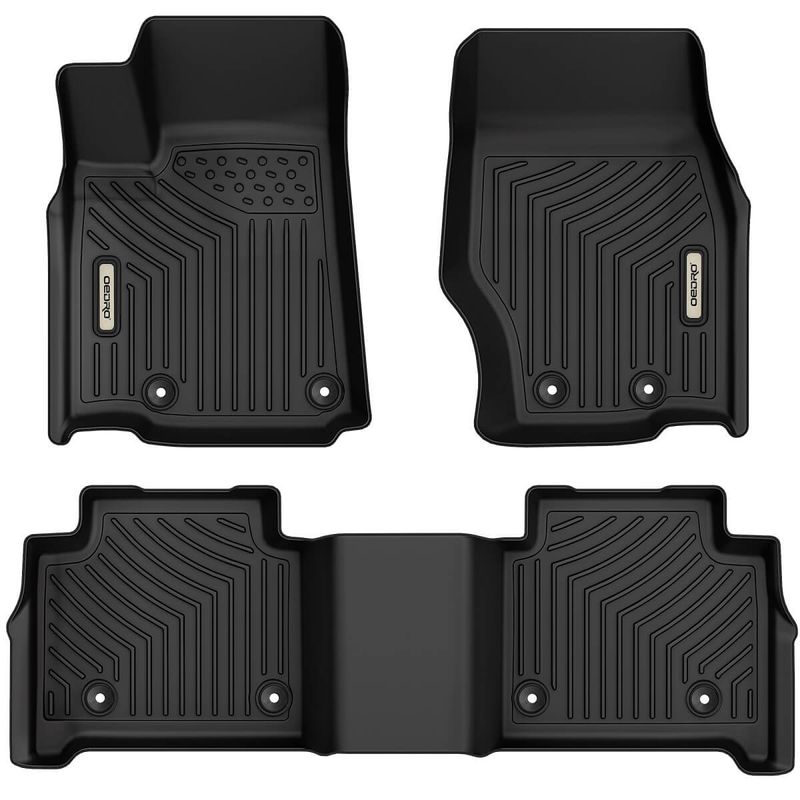 jeep grand cherokee floor mats, 2022 jeep grand cherokee floor mats, jeep grand cherokee mats, grand cherokee floor mats, floor mats