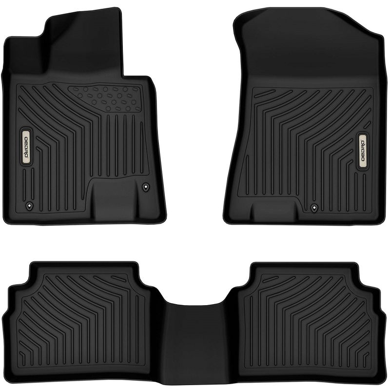 hyundai sonata floor mats, hyundai floor mats, hyundai all weather mats, hyundai car mats, floor mats, weather mats, car mats
