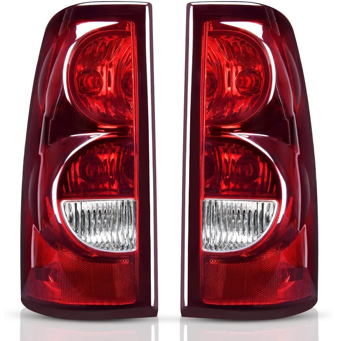 1999-2006-chevy-silverado-red-