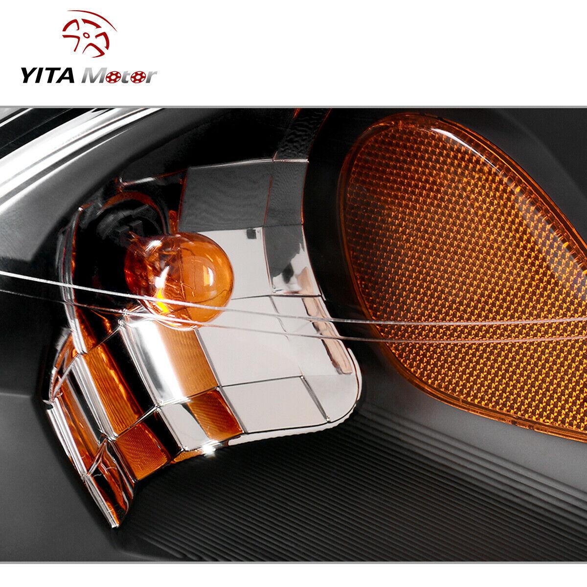 Chevrolet Impala Multicolor Halo Kit (2006-2013) | RGB Halo Kits, image size:1200x1200