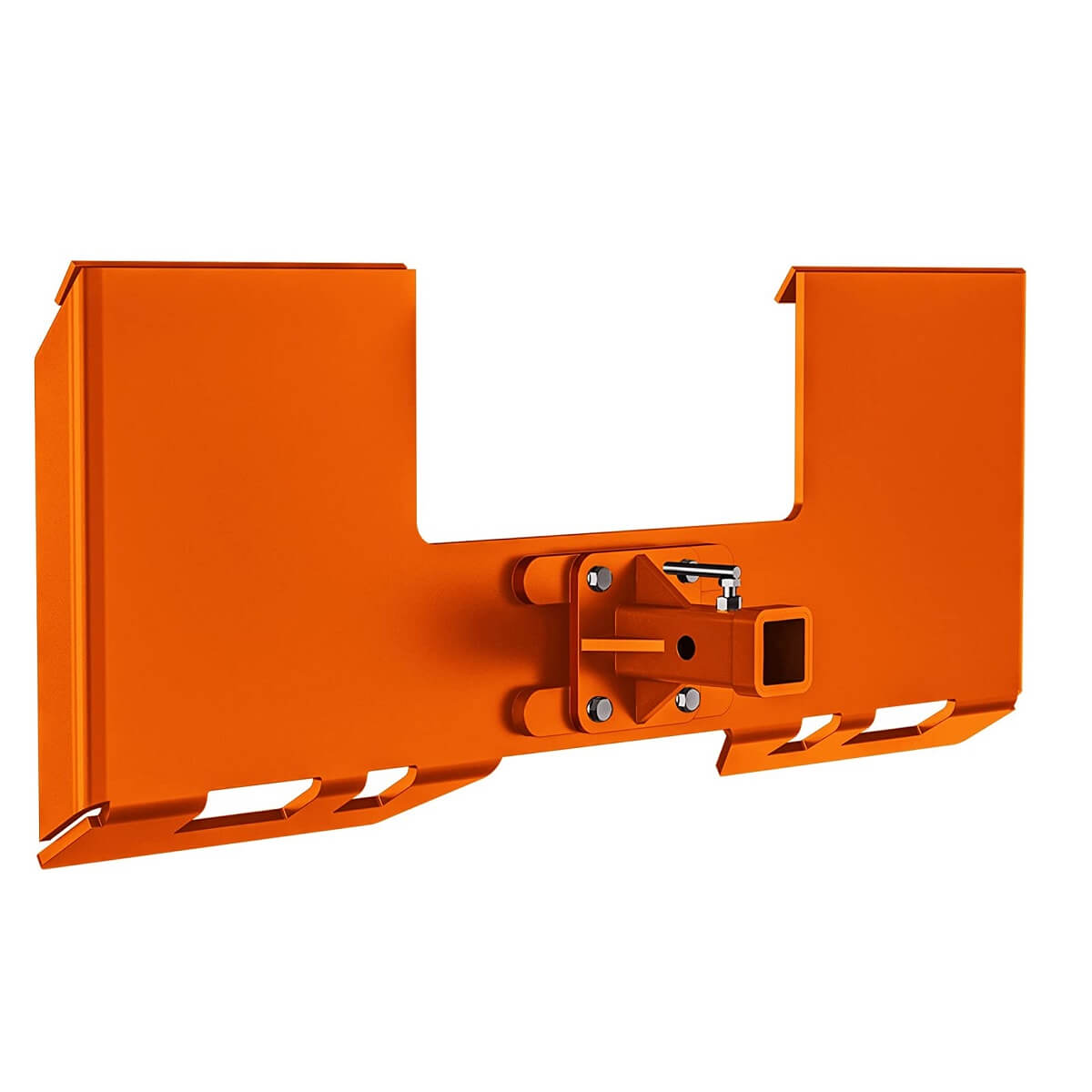 YITAMOTOR® Skid Steer 3/8